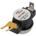 Product Image of 190f One Shot Limit Control, 8402-095BX