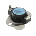 Product Image of L300-30f Limit Switch, 8402-116BX