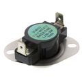 Product Image of Green A/r Limit Switch,l230-30, 8402-145BX