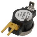 Product Image of Limit Control 185 Deg, 8402-230BX