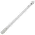 Product Image of 14.5" UVC Germicidal Replacement Lamp