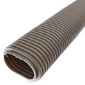 Product Image of 3.5" Flexible Elbow - LF92I (Ivory)