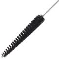 Product Image of 1/2" - 1" Tapered Horsehair Boiler Brush (42" Total Length)