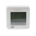 Product Image of T4 Pro Programmable Digital Thermostat, 8403-089