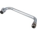 Product Image of Swing Nozzle w/ 2.2 Gpm Aerator, 8" Length, 2-9/16" Clearance, 060X-A22