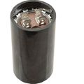 Product Image of Start Capacitor(145 Mfd, 110v), 802118