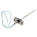 Product Image of 250f Man. Reset Temp. Switch, 8406-046BX