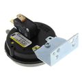 Product Image of Pressure Switch, 8406-103BX