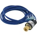 Product Image of Low Pressure Switch 40 Psig, 8406-140BX