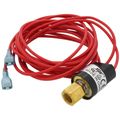 Product Image of 650/520# High Pressure Switch, 8406-142BX