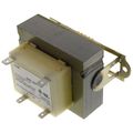 Product Image of 120v -pri 24v -sec 40va Transformer, 8407-045BX