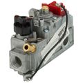 Product Image of Dexen LP Wall Valve, 84086