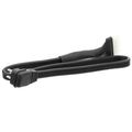 Product Image of Power Cord, 28" 5-15 Plug, 204244