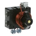 Product Image of Relay, 800193