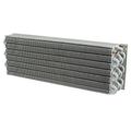 Product Image of Evaporator Coil T-35f/49f/72f, 800200