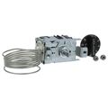 Product Image of Temperature Control, 800371