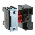 Product Image of Relay, Start, 802113