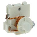 Product Image of Relay, 842463