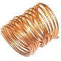 Product Image of Capillary Tube .097od x .046id x 7, 851111