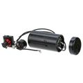 Product Image of Start Component Kit Tp119ar-021-a, 882013
