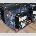 Product Image of Condensing Unit, 884939