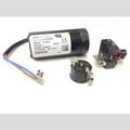Product Image of Start Component Kit, 914024