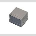 Product Image of Relay, 921374