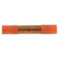 Product Image of Drier, 925928