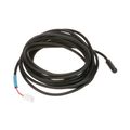 Product Image of Probe 2way Molex Socket 3.5 M, 927432
