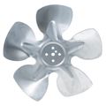 Product Image of Fan Blade, 945035