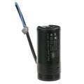 Product Image of Start Capacitor 330v, 947239