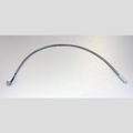 Product Image of Sensor, Cabinet 3-pole, w/ 18.5 Cable, 952208