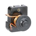 Product Image of Relay, 963194