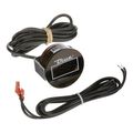 Product Image of Thermometer, Digital With Probe, 980208