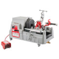 Model 535A, Automatic Threading Machine with 811A Die Head