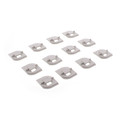 Product Image of Twistlock Line Set Duct Clip - LDC (Bag of 12)