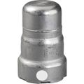 Product Image of 3/4" MegaPress FKM Cap