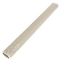 Product Image of 4.5" Flexible Elbow - LF122I (Ivory)