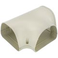 Product Image of 4.5" Tee - LT122I (Ivory)