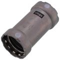 Product Image of 1" MegaPress FKM Slip Coupling, No Stop