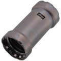 Product Image of 1-1/4" MegaPress FKM Slip Coupling, No Stop