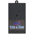 Product Image of Controller, Water Heater, TPI, 84158