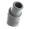 Product Image of 3/4" CPVC Schedule 80 22-1/2° Street Elbows (Spigot x Socket)