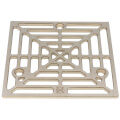 Product Image of 4" Nickel Bronze Strainer w/ Screws