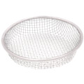 Product Image of 4-5/8" Stainless Steel Debris Basket