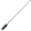 Product Image of 1-1/2" x 1-1/8" Weil-McLain Heavy Duty Brush (30" Total Length)