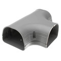 Product Image of 3.5" Tee - LT92G (Gray)