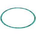 Product Image of 8" Nitrile Gasket
