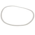 Product Image of 10" Nitrile Gasket