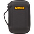 Product Image of C11XT Protective EVA Hard Tool Case